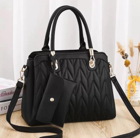 Women Bage – W-B.224
